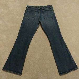 J. Crew Jeans Size 31S